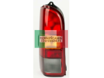 Suzuki Carry fanale posteriore sinistro 35670-77A00
