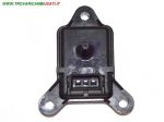 SENSORE PRESSIONE ARIA FIAT DUCATO 02 2.8JTD 3-PIN FT54258