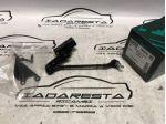 Sensore Altezza Sospensioni Pneumatiche Range Rover III LR020626