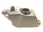 SERBATOIO CARBURANTE BENZINA YAMAHA X-MAX YP 125 2006 - 2010 1B9F41100300 F &hellip;