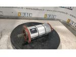 Pompa per Komatsu PC40