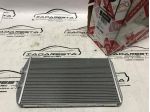 Radiatore Riscaldamento Abitacolo Iveco Daily dal 2014 42569370