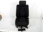 A2209100434 SEDILE ANTERIORE DESTRO PASSEGGERO MERCEDES CLASSE S 320 W220 3 …