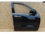 PORTA ANTERIORE DX JEEP GRAND CHEROKEE 2022