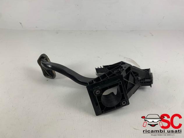 Pedale Freno Bmw X1 F48 6856596 35006856596 - 43355 - Foto 2