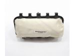AIRBAG PASSEGGERO OPEL Mokka 1° Serie 95378779 (12)