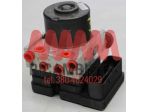 5611086G80 Suzuki Ignis centralina gruppo pompa ABS