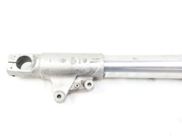 BMW R 1200 GS 31427664954 FODERO FORCELLA DESTRA K25 04 - 08 RIGHT FORK OUTER TUBE SEGNI DI USURA - Foto 6