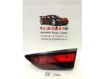 STOP POSTERIORE DESTRO INTEGRATO NEL PORTELLO OPEL Astra Berlina (K) 390329 &hellip;