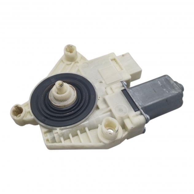 MOTORINO ALZAVETRO POSTERIORE DESTRA VOLKSWAGEN Golf 7 Berlina 5Q0959812 CXX (12) - Foto 4