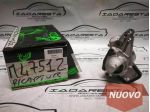 Motorino Avviamento Clio 0.9 - 1.2 TCE 233000557R