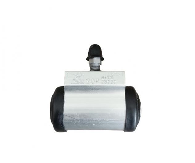 1607138880 CILINDRETTO FRENO POSTERIORE CITROEN AMI FIAT TOPOLINO OPEL ROCKS-E
