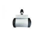 1607138880 CILINDRETTO FRENO POSTERIORE CITROEN AMI FIAT TOPOLINO OPEL ROCKS-E