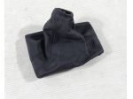 CUFFIA LEVA CAMBIO AUDI Q3 Serie (F3B) 83B713139F (18)