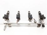 KIT INIETTORI OPEL Meriva 3° Serie 55572731 A 14 XER, B 14 XER Benzina 1400 (10)