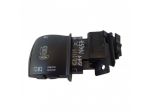 COMANDI CRUISE CONTROL RENAULT Scenic X MOD K9KN8 (09)