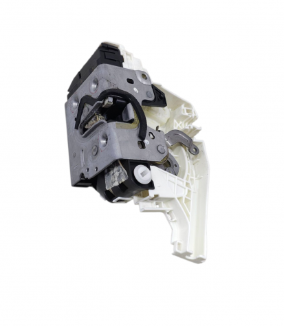 SERRATURA POSTERIORE SINISTRA FIAT 500 X Serie 52139904 (15)
