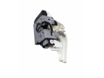SERRATURA POSTERIORE SINISTRA FIAT 500 X Serie 52139904 (15)