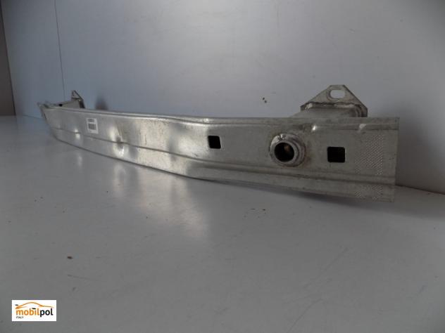 Mini Cooper F54 - Trave di rinforzo paraurti - Posteriore - 11616 - Foto 4