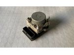 Centralina ABS Fiat Fiorino 1.3M.Jet del 2009 (51801321)