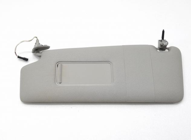 PARASOLE ALETTA ANTERIORE SX BMW X3 1° Serie 1442107 (0410)