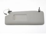 PARASOLE ALETTA ANTERIORE SX BMW X3 1° Serie 1442107 (0410)