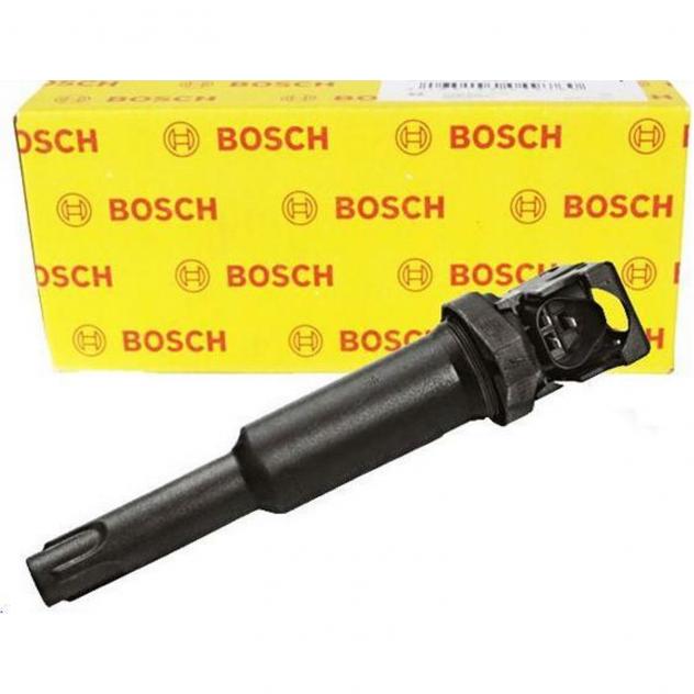 Bosch Bobina D'Accensione 221504024