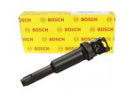 Bosch Bobina D'Accensione 221504024