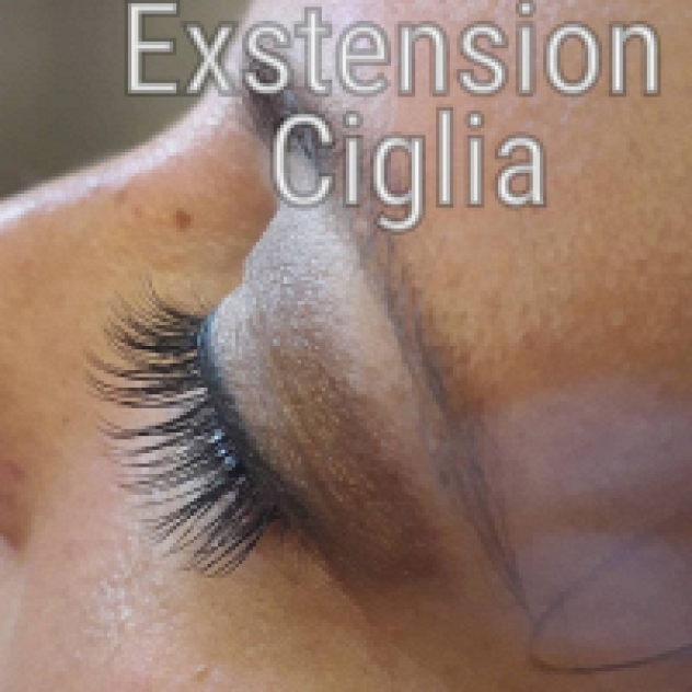 Centro di Estetica Ambra Rimini - Foto 2