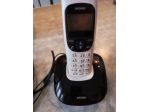 telefono cordless Brondi