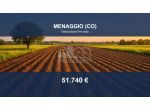 Immobile in asta di 21210 m² in vendita a Menaggio
