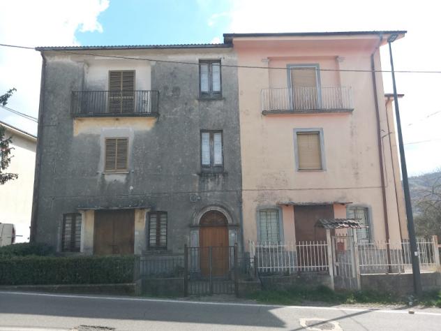Palazzo in Via Candelisi - Foto 4