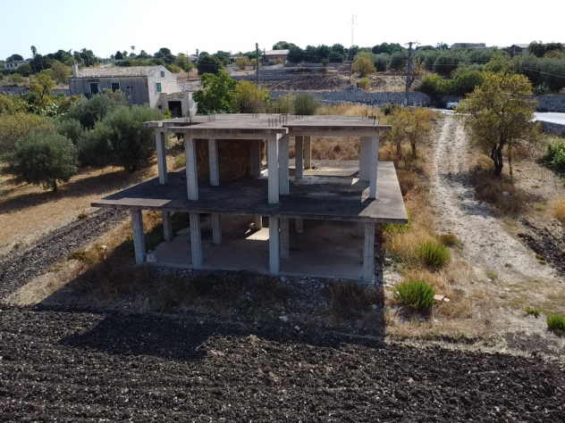Rustico in vendita a Modica - Foto 6