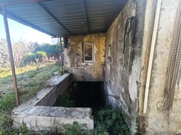 Casa di campagna in Via Corcioni - Foto 15