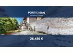 Immobile in asta di 255 m² in vendita a Portici