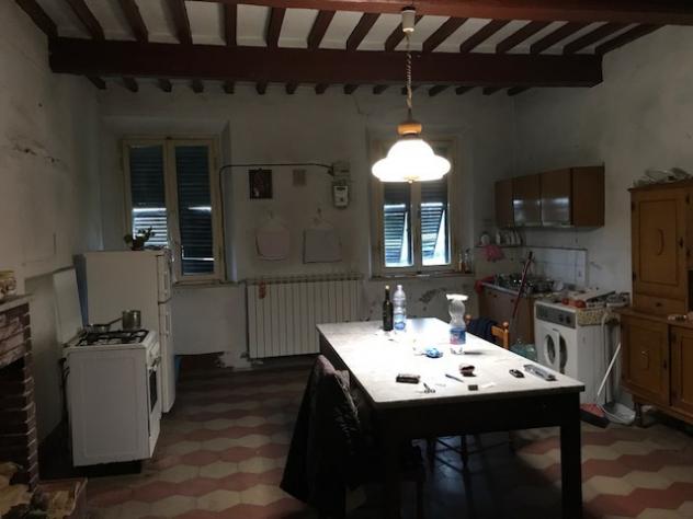 Rustico in vendita a Ghezzano - San Giuliano Terme 300 mq Rif: 717559 - Foto 7