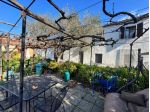 Nel Villaggio di Montebuono, a soli 10 km dalle Terme di Sorano e a 18 km d &hellip;