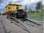 Ford Transit/Tourneo/Bus Transit 350E 2.2 TDCi/130 PL-SL Cabinato
