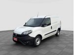 FIAT Doblò Doblò 1.6 MJT 90CV S&S PC-TN Cargo Business rif. 24026721