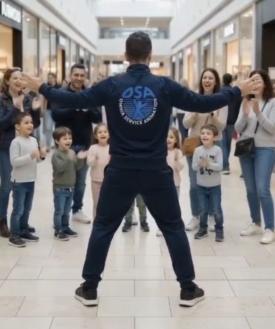 Cerchiamo Animatrici e Animatori