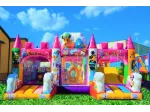 Giochi Ludici per Bambini per Ludoteche, Sala Feste e Parchi Gioco