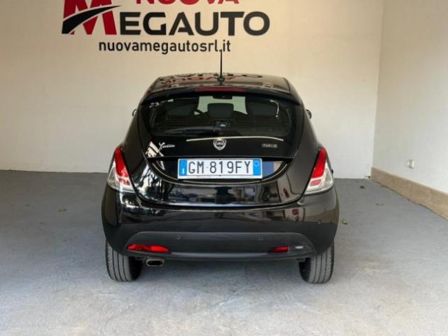 LANCIA Ypsilon 1.0 FireFly 5 porte S&S Hybrid Gold rif. 22923540 - Foto 6