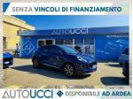 FORD Puma 1.0 EcoBoost Hybrid 125 CV S&S aut. Titanium rif. 24136395