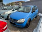 Opel Corsa 1.0i 12V