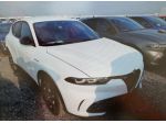ALFA ROMEO Tonale 1.5 160 CV MHEV TCT7 Veloce *Winter Pack* rif. 23822033