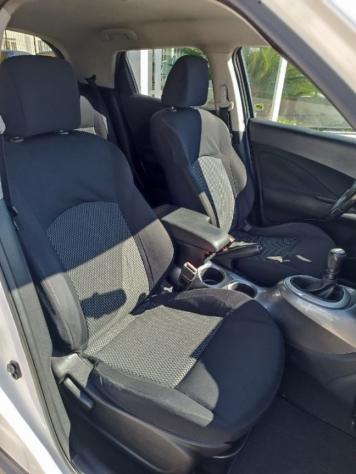 NISSAN Juke 1.5 dCi Start&Stop Tekna rif. 24190756 - Foto 10