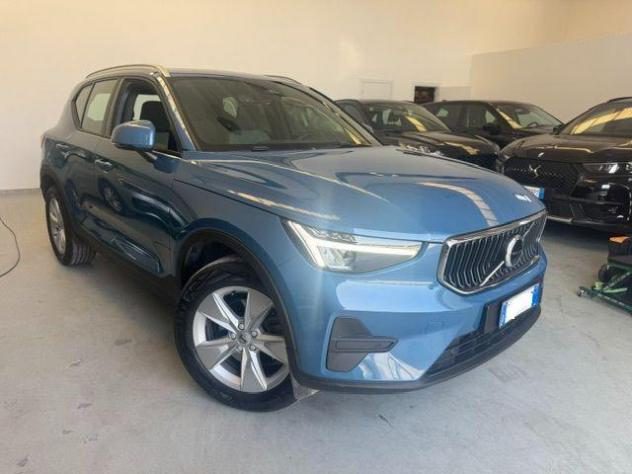 VOLVO XC40 B3 automatico Core rif. 24139309 - Foto 6