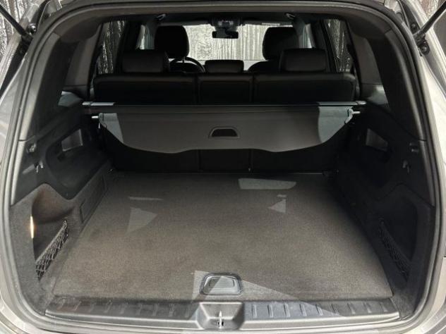 MERCEDES-BENZ GLB 200 d Automatic Sport rif. 23895957 - Foto 8