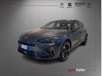 CUPRA Leon 2.0 TDI DSG **EDGE PACK** Keyless Advanced Cam  rif. 24010559