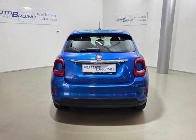 FIAT 500X Urban Look 1.0 T3 120cv Urban Look - Foto 5